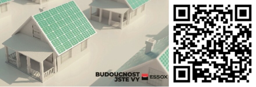 Financování tepelných čerpadel