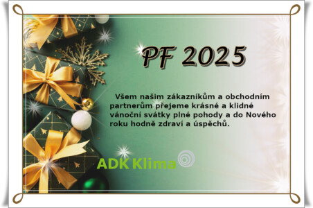 PF 2025